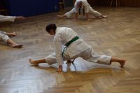 Bilder_2023 (45)